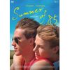 Summer of 85[DVD]