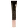 delilah Future Resist Foundation Shade Lace, 1.28 oz