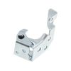 98JN12Y Front Left Upper Door Hinge Fits 2007-2013 Chevy Suburban 2500