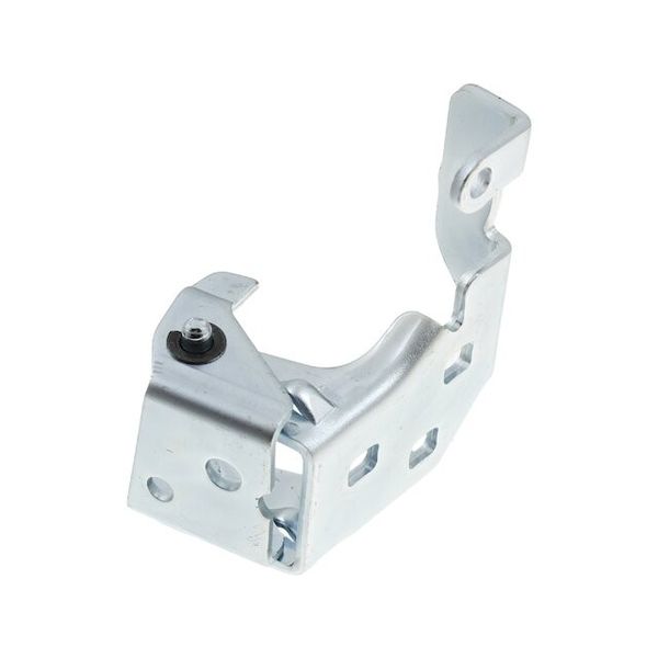 98JN12Y Front Left Upper Door Hinge Fits 2007-2013 Chevy Suburban 2500
