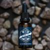 Benecos Men Beard Oil