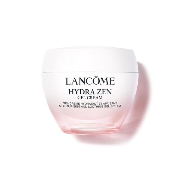 Lancome Hydrazen Nc Gel Extreme P 50 Ml