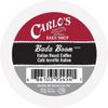 -Cake Boss X-Bold Bada Boom Italian Roast, 24 Count