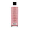 EQUIDERMA Horse Skin Lotion for Rain Rot