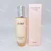 [OHUI] Miracle Moisture Pink Barrier Skin Softener