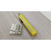 House Box Easy Repair Kit, ash