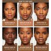 bareMinerals MATTE SPF 15 Foundation with Click, Lock, Go Sifter