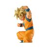 Dragon Ball Super Super Zengai Solid Vol.1 Super Saiyan Son Goku