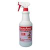 Stain Away 1000ml [Bacteria Formula Stains and No]