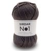 Sirdar No.1 Double Knitting Pattern - 10006 Cardigan