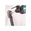 Makita P-80488 Wall Drill Kit - Multi-Colour