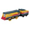 Fisher-Price Thomas & Friends Trackmaster Rebecca