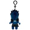 Great Eastern Entertainment Death Note - Ryuk Plush 4.5" H