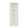 KOBO Plant the Box Heath Lavender Bar Soap (7 oz)