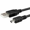 CYGOLITE METRO 700 600 USB LED HEADLIGHT USB CHARGING CABLE CORD