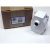 2315547 for Whirlpool Kitchenaid Auger Motor for Icemaker W10271509