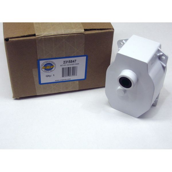 2315547 for Whirlpool Kitchenaid Auger Motor for Icemaker W10271509