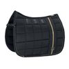 ESKADRON Saddle Cloth Big Square Glitter Heritage 2022