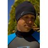 O'Neill Neoprene 2mm Beanie,Black,Small