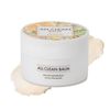 HEIMISH All Clean Balm Mandarin 4.05 fl.oz. / 120ml