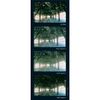 Tiffen 55UC3 55mm Ultra Contrast 3 Camera Lens Filter