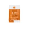 Tan Towel Half Body Plus, 10 Count (Pack of 1)