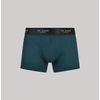 Ted Baker Men's Trunks
