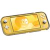 Hori DuraFlexi Protector Clear for Nintendo Switch Lite (Nintendo Switch)