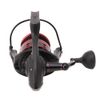 Fierce IV Spinning - 8000 Reel CP