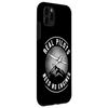 iPhone 11 Pro Max Airplane Pilot Glider Plane Vintage Real Pilots Need No Case