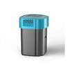 CHEBIO V16PRO Battery