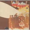 Led Zeppelin II [Deluxe CD Edition]
