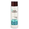 EARTH SUPPLIED SHEA SULFATE FREE SHAMPOO