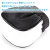 [Roke] Clip on Strobe Soft Mini Diffuser Cap Diffuser for Canon Nikon Canon Nikon Flash JM-163