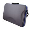 CM Protective Studio Case for Numark Mixtrack Platinum FX DJ Controller Mixer