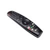 LG - MR20GA - AKB75855501 - Magic Remote Control for Select 2020 LG Smart TV's