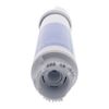 ERP SS22 Refrigerator Water Filter Replacement for Electrolux Frigidaire
