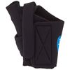 Comfort Cool Thumb CMC Restriction Splint - Size: Medium, Right