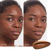 Shiseido Synchro Skin Self Refreshing Foundation 530 Henna, 30 ml