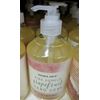 Trader Joe's Pink Pomelo Grapefruit HAND SOAP 17oz each Pump Liquid [1]