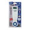 French Electronic Dictionary Bookmark Translation Edition