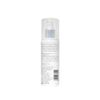 Jovees Aloe Vera Moisturising Lotion - 100 Ml