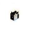 Power4Laptops Replacement Laptop DC Jack Socket Compatible With Acer Travelmate 500
