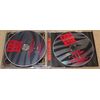 ASIA (DVD付)