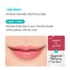 Dr.Melaxin BP Spicule Plumping LIP Shot - Mild