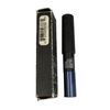 Nars Soft Touch Shadow Pencil Magic Moon Mini 3783 0.07 oz Check Description NIB