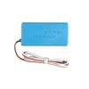 Kato 24-842 AC/DC Converter