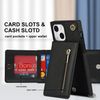 iPhone 13 Case Notebook Type Shoulder Crossbody iPhone 13 Case iPhone13 Smartphone Case iPhone13 Notebook Type iPhone 13 Case Folio Case iPhone 13 Case Cover Applicable [iCoverCase] Shoulder Strap