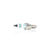 DENSO ITV22 Spark Plug
