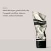 Aesop Purifying Facial Exfoliant Paste (Tube) | 75mL | Paraben, Cruelty-free & Vegan